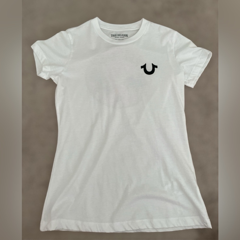True Religion Shirt